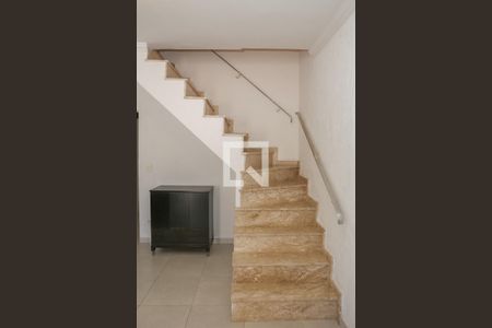 Sala de casa à venda com 2 quartos, 87m² em Alto da Lapa, São Paulo