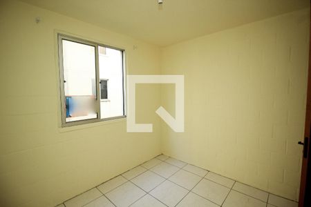 Quarto 1 de apartamento à venda com 2 quartos, 53m² em Vila Nova, Porto Alegre