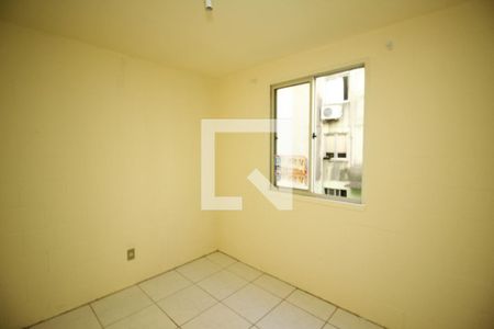 Quarto 1 de apartamento à venda com 2 quartos, 53m² em Vila Nova, Porto Alegre