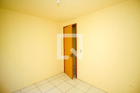 Quarto 1 de apartamento à venda com 2 quartos, 53m² em Vila Nova, Porto Alegre