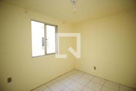 Quarto 2 de apartamento à venda com 2 quartos, 53m² em Vila Nova, Porto Alegre
