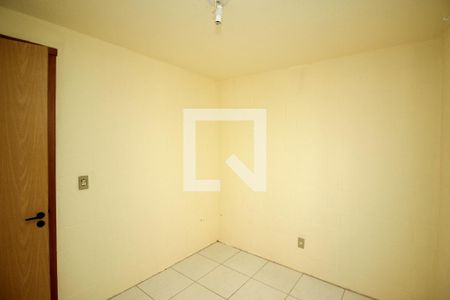 Quarto 1 de apartamento à venda com 2 quartos, 53m² em Vila Nova, Porto Alegre