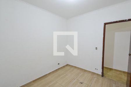 Quarto 1 de casa para alugar com 2 quartos, 90m² em Ipiranga, São Paulo