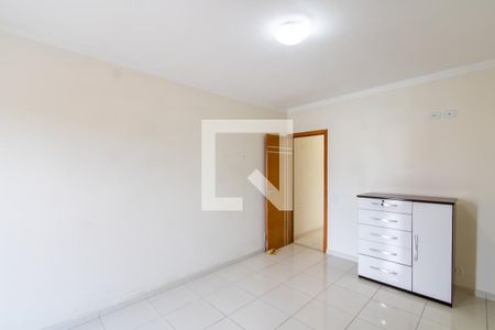 Casa à venda com 3 quartos, 180m² em Vila Matilde, São Paulo