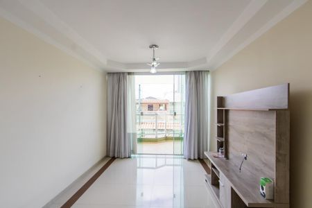 Casa à venda com 3 quartos, 180m² em Vila Matilde, São Paulo