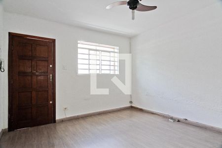 Sala de casa de condomínio à venda com 2 quartos, 88m² em Imirim, São Paulo
