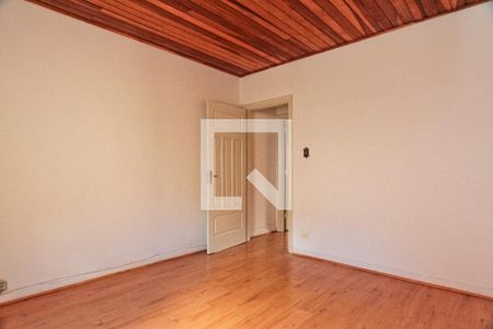 Quarto 2 de casa de condomínio à venda com 2 quartos, 88m² em Imirim, São Paulo