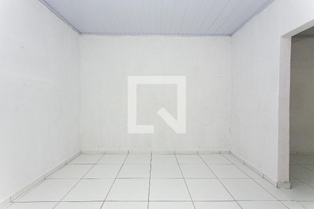 Sala de casa para alugar com 1 quarto, 80m² em Tatuapé, São Paulo