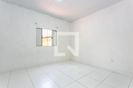 Suíte de casa para alugar com 1 quarto, 80m² em Tatuapé, São Paulo