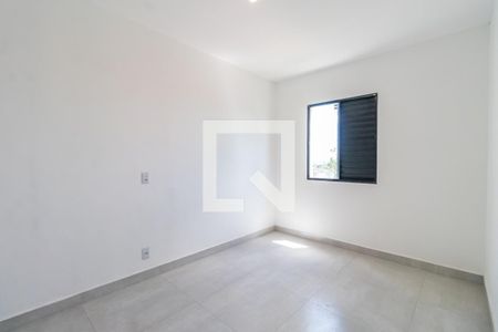 Apartamento para alugar com 2 quartos, 60m² em Outeiro de São Fernando, Barueri