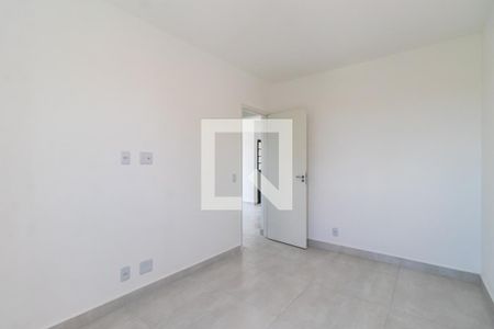 Apartamento para alugar com 2 quartos, 60m² em Outeiro de São Fernando, Barueri
