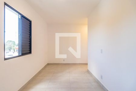 Apartamento para alugar com 2 quartos, 57m² em Outeiro de São Fernando, Barueri