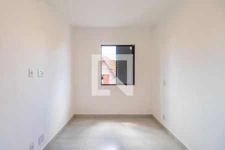 Apartamento para alugar com 2 quartos, 57m² em Outeiro de São Fernando, Barueri