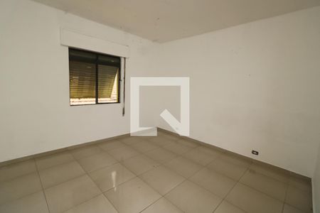 Quarto 1 de casa para alugar com 2 quartos, 125m² em Campestre, Santo André