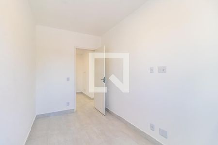 Apartamento para alugar com 3 quartos, 68m² em Outeiro de São Fernando, Barueri