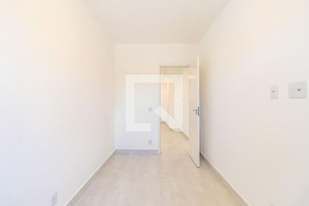 Apartamento para alugar com 3 quartos, 68m² em Outeiro de São Fernando, Barueri