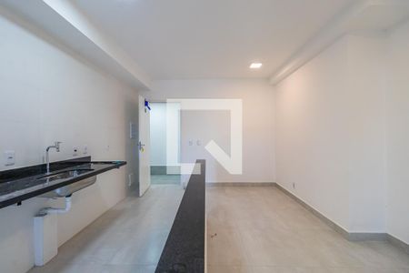 Apartamento para alugar com 3 quartos, 68m² em Outeiro de São Fernando, Barueri