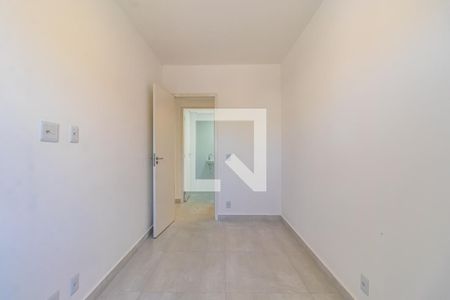Apartamento para alugar com 3 quartos, 68m² em Outeiro de São Fernando, Barueri