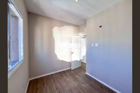 Foto 10 de apartamento à venda com 2 quartos, 143m² em Centro, Campinas