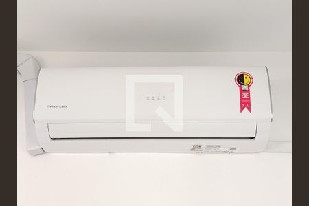 Studio de kitnet/studio para alugar com 1 quarto, 29m² em Pinheiros, São Paulo