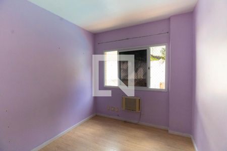 Quarto 1 de apartamento à venda com 2 quartos, 76m² em Fonseca, Niterói