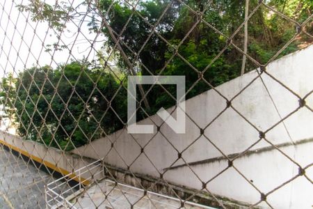 Vista da Suíte  de apartamento à venda com 2 quartos, 76m² em Fonseca, Niterói