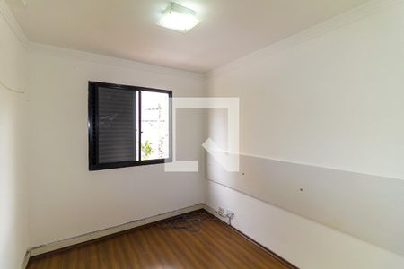 Quarto 1 de apartamento para alugar com 2 quartos, 49m² em Quinta da Paineira, São Paulo