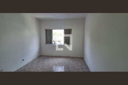 Quarto 2 de casa à venda com 3 quartos, 171m² em Santa Paula, São Caetano do Sul