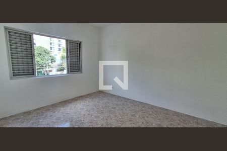 Quarto 2 de casa à venda com 3 quartos, 171m² em Santa Paula, São Caetano do Sul