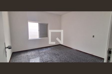 Quarto 1 de casa à venda com 3 quartos, 171m² em Santa Paula, São Caetano do Sul