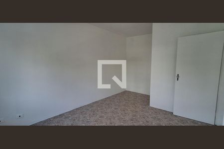 Quarto 2 de casa à venda com 3 quartos, 171m² em Santa Paula, São Caetano do Sul