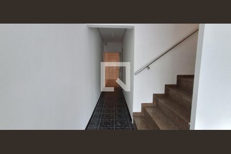 Casa à venda com 3 quartos, 171m² em Santa Paula, São Caetano do Sul