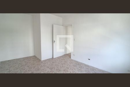 Quarto 2 de casa à venda com 3 quartos, 171m² em Santa Paula, São Caetano do Sul