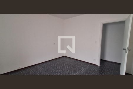 Quarto 1 de casa à venda com 3 quartos, 171m² em Santa Paula, São Caetano do Sul