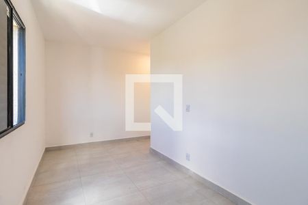 Apartamento para alugar com 2 quartos, 57m² em Outeiro de São Fernando, Barueri