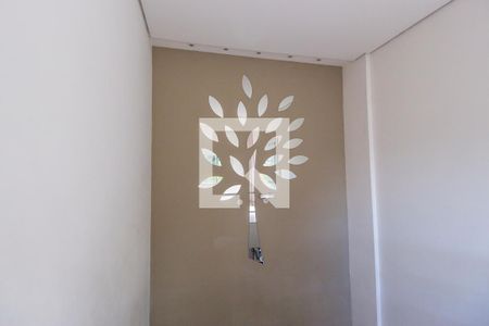 Entrada de apartamento para alugar com 2 quartos, 85m² em Jardim Iracema, Barueri