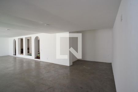 Sala de casa de condomínio à venda com 4 quartos, 1425m² em Barra da Tijuca, Rio de Janeiro