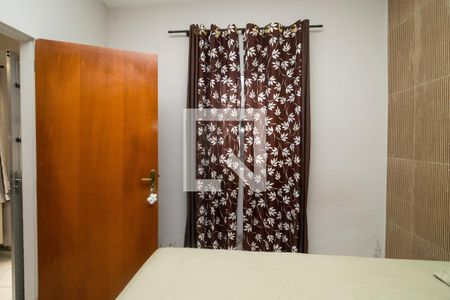 Quarto 1 de casa à venda com 5 quartos, 125m² em Chácara Belenzinho, São Paulo