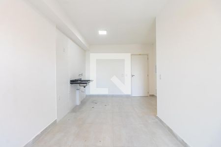 Apartamento para alugar com 1 quarto, 42m² em Outeiro de São Fernando, Barueri