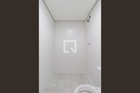 Apartamento para alugar com 1 quarto, 42m² em Outeiro de São Fernando, Barueri