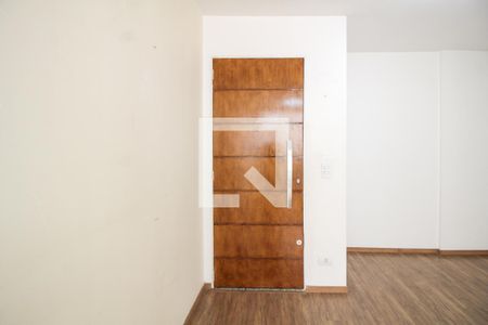 Sala de apartamento à venda com 2 quartos, 50m² em Belenzinho, São Paulo