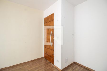 Sala de apartamento à venda com 2 quartos, 50m² em Belenzinho, São Paulo