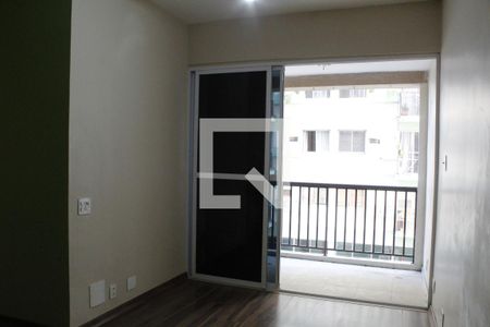 Apartamento à venda com 3 quartos, 90m² em Freguesia (jacarepaguá), Rio de Janeiro