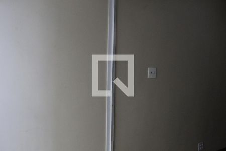 Apartamento à venda com 3 quartos, 90m² em Freguesia (jacarepaguá), Rio de Janeiro