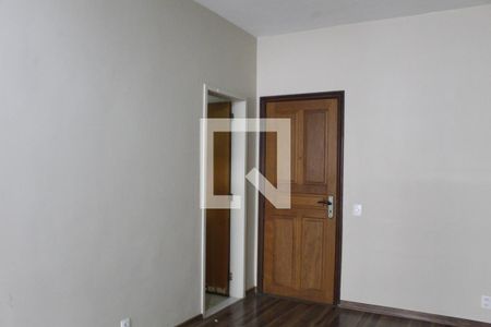 Apartamento à venda com 3 quartos, 90m² em Freguesia (jacarepaguá), Rio de Janeiro