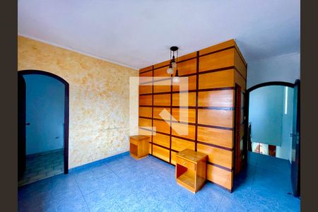 Quarto 3 de casa à venda com 5 quartos, 300m² em Jardim Rosa de Franca, Guarulhos