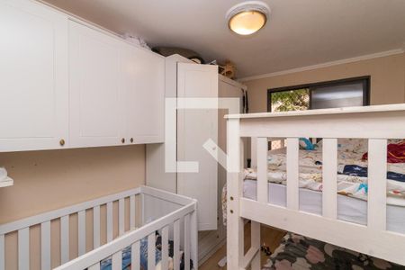 Apartamento à venda com 2 quartos, 52m² em Conjunto Habitacional Padre Manoel de Paiva, São Paulo