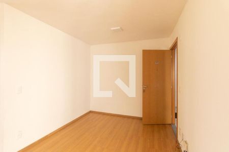 Apartamento para alugar com 2 quartos, 32m² em Santo Antônio, São José dos Pinhais