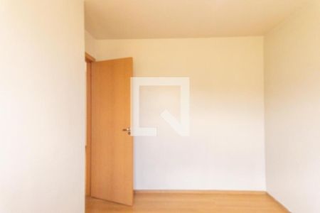 Apartamento para alugar com 2 quartos, 32m² em Santo Antônio, São José dos Pinhais