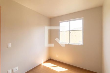 Apartamento para alugar com 2 quartos, 32m² em Santo Antônio, São José dos Pinhais